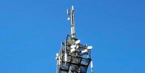 Antenna a Bassano, il Comune perde il ricorso al Tar