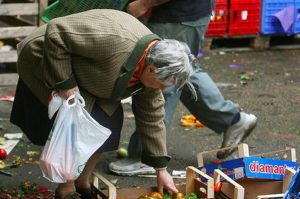 Montecchio Maggiore, allarme sociale: richieste in crescita, risorse al limite