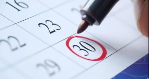 Ponti e festività 2025: come fare 38 giorni di vacanza
