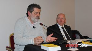 «Troppi i magistrati accondiscendenti nei confronti dell'usura bancaria»
