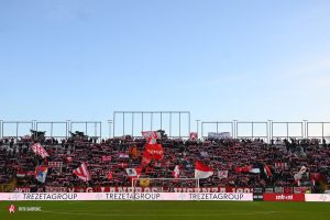 Renate-LR Vicenza: è attiva la prevendita