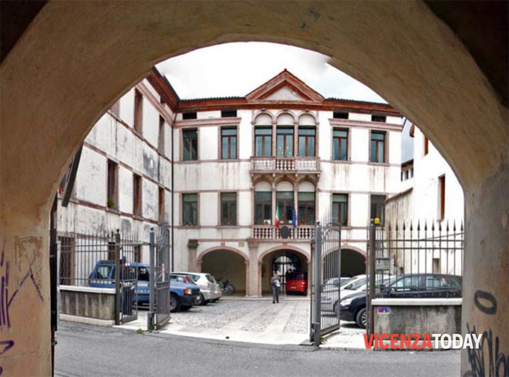 Tribunale Pedemontana verso la riapertura, il No dell'Ordine degli avvocati
