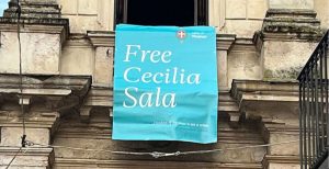 Cecilia Sala libera, Possamai: "È una notizia meravigliosa"