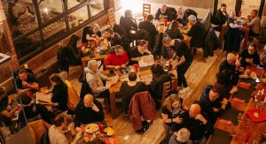 Cosa fare (anche gratis) il primo weekend di febbraio a Vicenza e provincia
