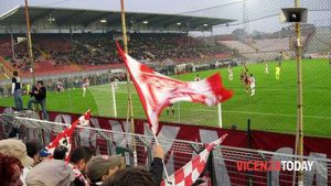 Calciomercato LR Vicenza: alcuni nomi per la difesa