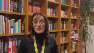 Emergenza influenza aviaria, Coldiretti: “Vaccino per categorie più sensibili come le galline ovaiole”