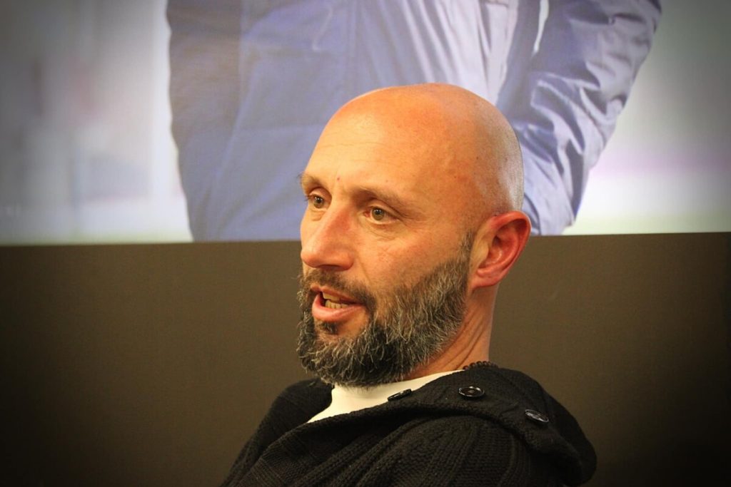 Arzignano Valchiampo: mister Bianchini analizza la sconfitta contro la Virtus Verona