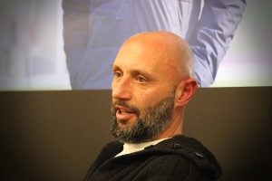 Arzignano Valchiampo: mister Bianchini analizza la sconfitta contro la Virtus Verona