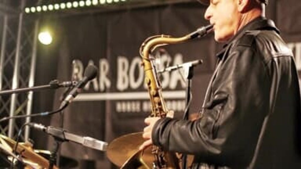 Borsa Mondays Festival, concerti jazz il lunedì sera
