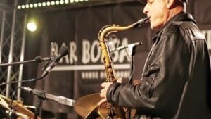 Borsa Mondays Festival, concerti jazz il lunedì sera