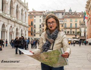 Come diventare Guida Turistica, al via il bando