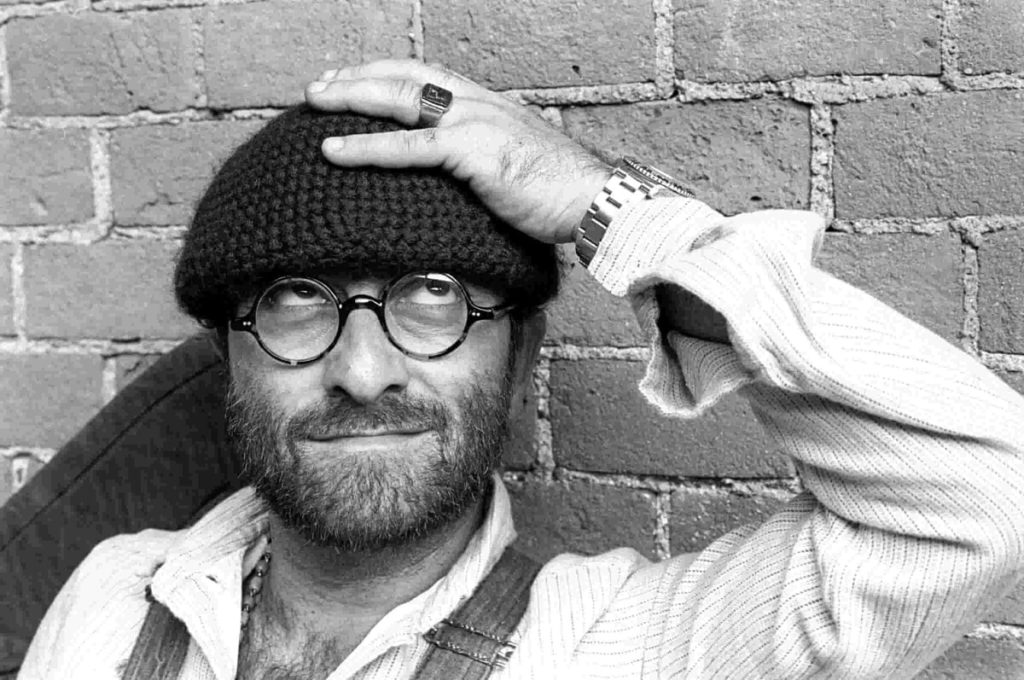 Valdagno suona Lucio Dalla, gran concerto al Teatro Super