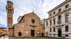 La Festa di San Valentino e la tradizione a Vicenza