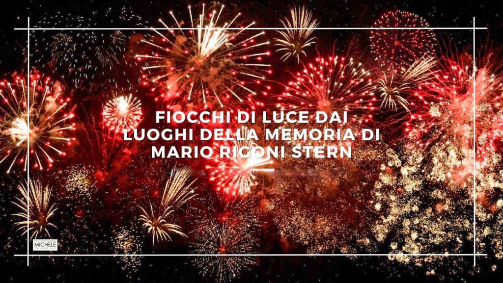 Fiocchi di Luce: escursione sui luoghi di Mario Rigoni Stern