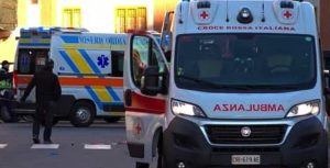 Donna incinta investita sulle strisce, quanto vale una vita a Vicenza?