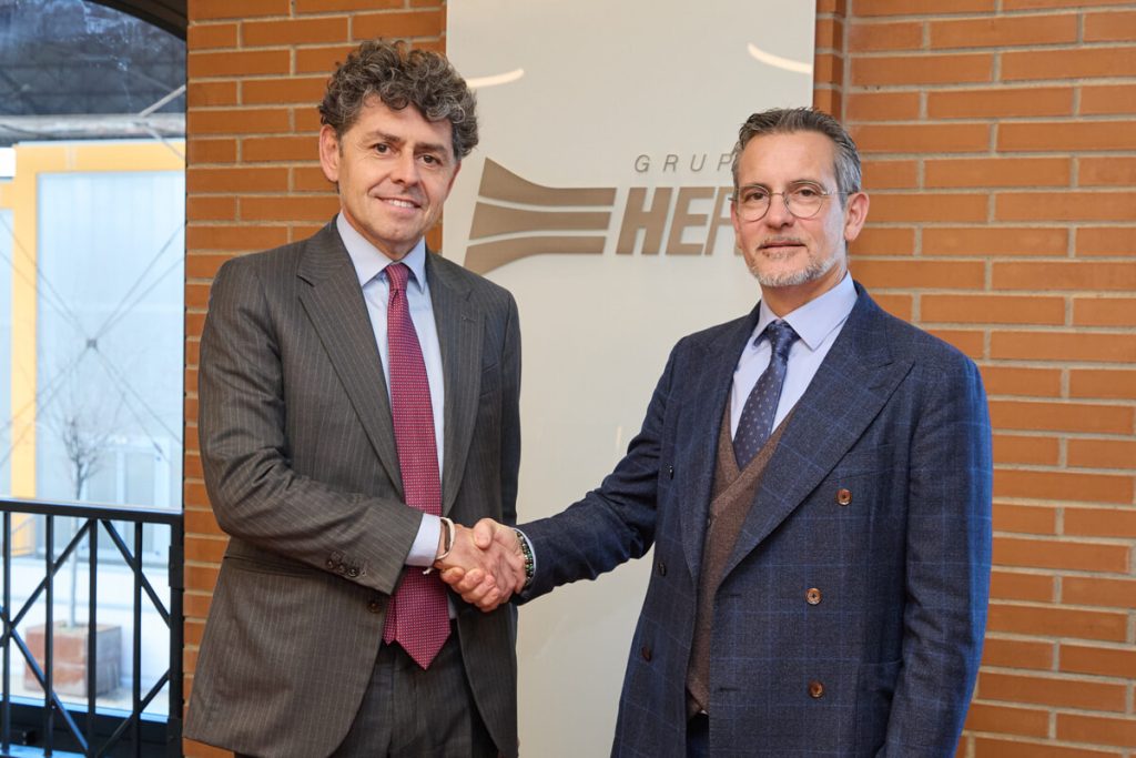Il Gruppo Hera acquista Ambiente Energia di Schio