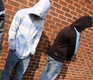 Maxi operazione contro le baby gang, arresti anche in Veneto