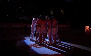 Euroleague Women, Famila Schio-Fenerbahce come vedere in diretta la semifinale del play-in