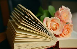 Letteratura rosa, Vicenza è tra le cinque città più romantiche d'Italia: la classifica