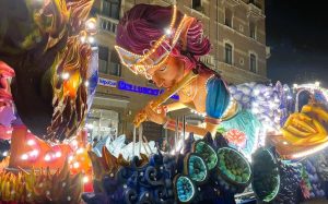 Cosa fare l'ultimo weekend di febbraio a Vicenza e provincia