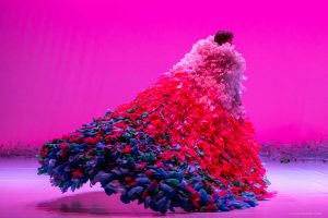 Danza in Rete Festival, apertura con Cenerentola e poi il riscatto di un giovane africano