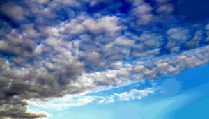 Primavera alle porte: le previsioni per il fine settimana