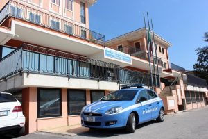 Droga fuori dalla scuola, Daspo Willy ad un minore: allontanato da Vicenza un tunisino