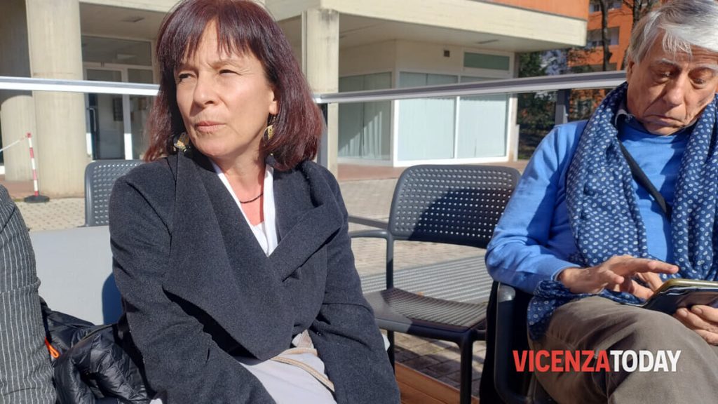 Vaccini ed effetti avversi? «Serve chiarezza»