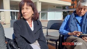 Vaccini ed effetti avversi? «Serve chiarezza»