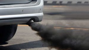 Inquinamento, confemato il livello arancione: fermi euro 2 e diesel privati euro 5