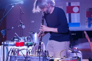 Fotografia, teatro e musica per il lancio di Lab Village - Turismo, Cultura e Industrie Creative