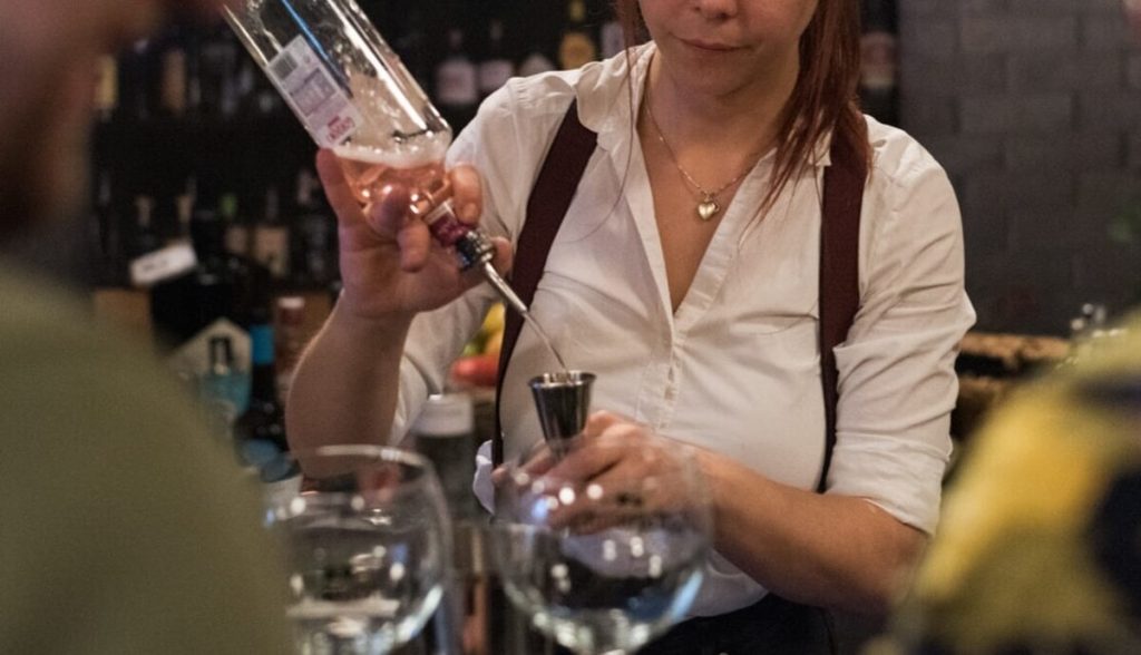 Love Gineration: a Vicenza il gin festival più grande d'Italia