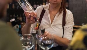 Love Gineration: a Vicenza il gin festival più grande d'Italia