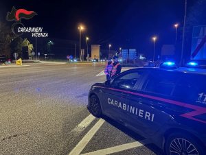Spaccio, fermato pusher con oltre 150 dosi di eroina