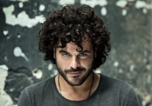 Francesco Renga festeggia i 20 anni di ‘Angelo’: concerto in Piazza dei Signori