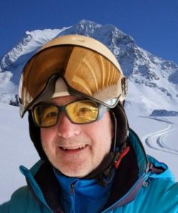 Addio a Franco Spanevello, icona dell’alpinismo nelle Piccole Dolomiti