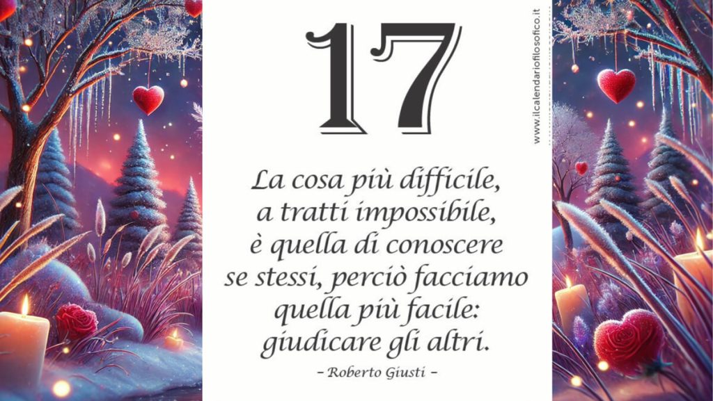 17 Febbraio oroscopo | Previsioni segno per segno di IA