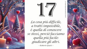 17 Febbraio oroscopo | Previsioni segno per segno di IA
