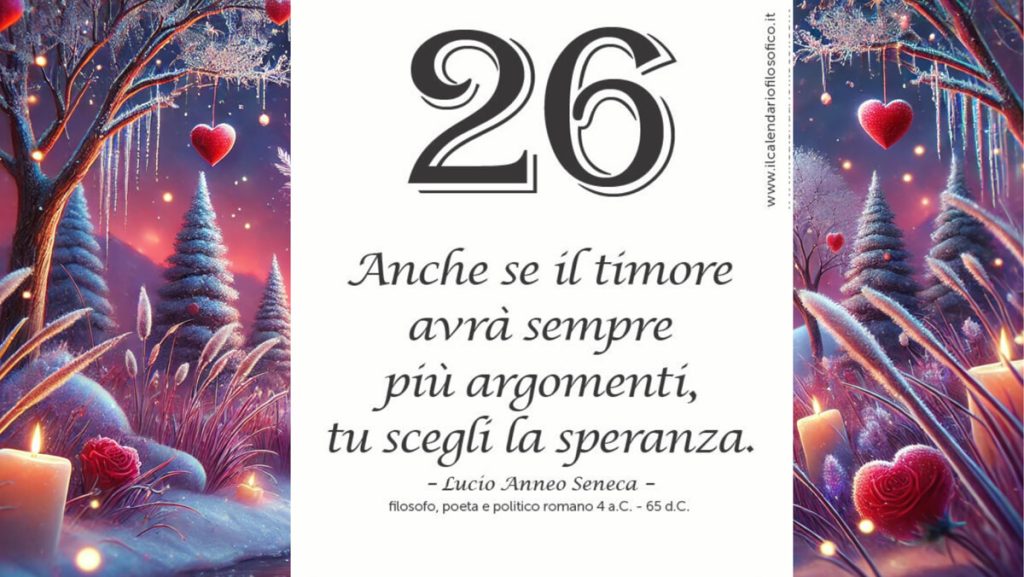 26 Febbraio oroscopo | Previsioni segno per segno dell'Intelligenza Artificiale