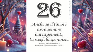 26 Febbraio oroscopo | Previsioni segno per segno dell'Intelligenza Artificiale