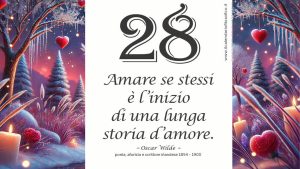 28 Febbraio oroscopo | Previsioni segno per segno dell'Intelligenza Artificiale