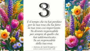 3 Marzo:: oroscopo segno per segno, almanacco, accadde oggi
