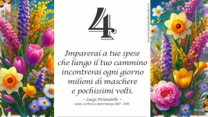 4 Marzo:: oroscopo segno per segno, almanacco, accadde oggi