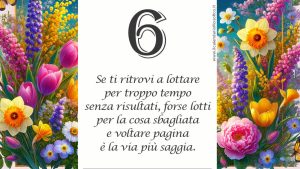 6 Marzo:: oroscopo segno per segno, almanacco, accadde oggi