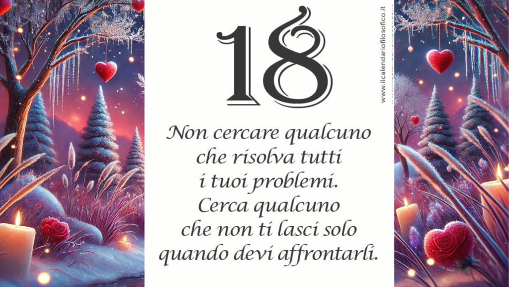 18 Febbraio oroscopo | Previsioni segno per segno di IA