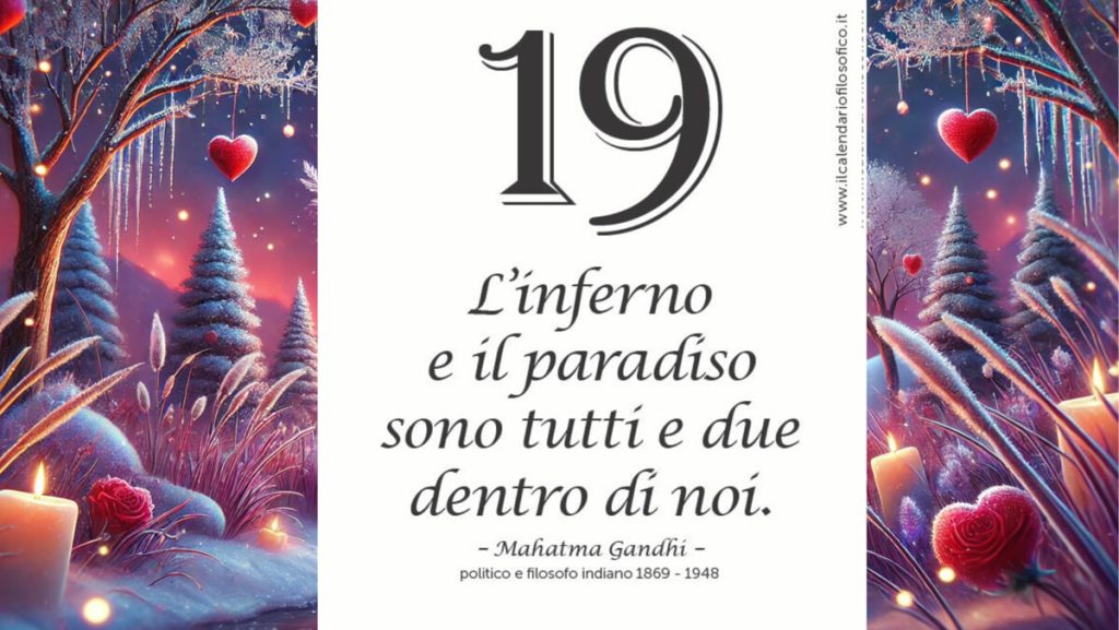 19 Febbraio oroscopo | Previsioni segno per segno di IA