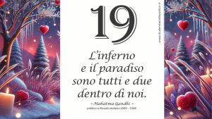 19 Febbraio oroscopo | Previsioni segno per segno di IA