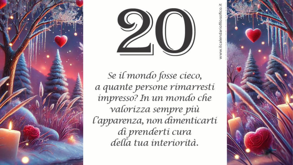 20 Febbraio oroscopo | Previsioni segno per segno di IA