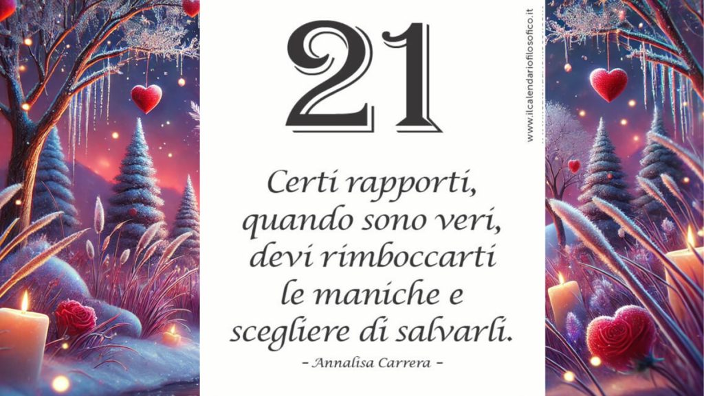 21 Febbraio oroscopo | Previsioni segno per segno di IA