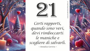 21 Febbraio oroscopo | Previsioni segno per segno di IA